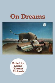 On Dreams, 