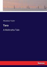 Tara, Taylor Meadows