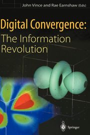 Digital Convergence, 