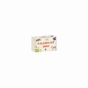 Kalambury mini, 