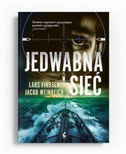 Jedwabna sie, Findsen Lars, Weinreich Jacob