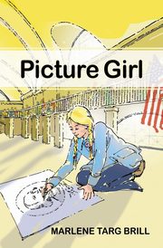 Picture Girl, Brill Marlene Targ