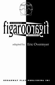 Figaro/Figaro, Overmyer Eric