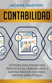 Contabilidad, Mastery Income