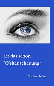 In Mundo - Economy AusgabeDie Welt in einer Hand - in unserer Hand., Skanta Stephan