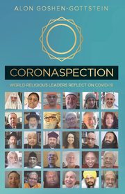 Coronaspection, Goshen-Gottstein Alon