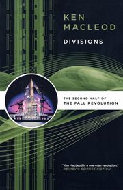 Divisions, MacLeod Ken