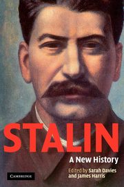 Stalin, 