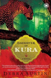 DAUGHTER OF KURA, AUSTIN