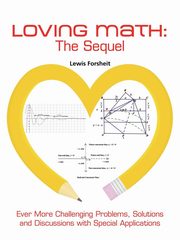 Loving Math, Forsheit Lewis
