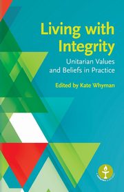 Living with Integrity, 