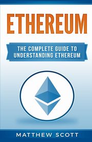 Ethereum, Scott Matthew