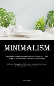 Minimalism, Pereira Glria