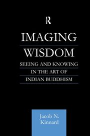 Imaging Wisdom, Kinnard Jacob N