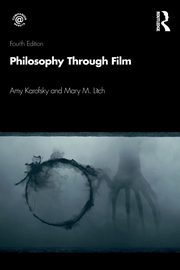 Philosophy through Film, Karofsky Amy