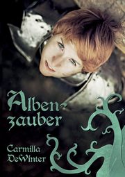Albenzauber, DeWinter Carmilla