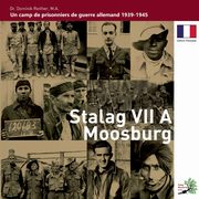 Stalag VII A Moosburg, Dr. Reither Dominik