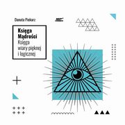 Ksiga Mdroci Audiobook, Piekarz Danuta