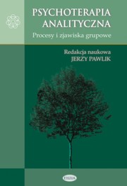 ksiazka tytu: Psychoterapia analityczna autor: 