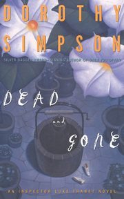 Dead and Gone, Simpson Dorothy