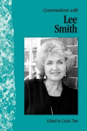 Conversations with Lee Smith, Smith Lee