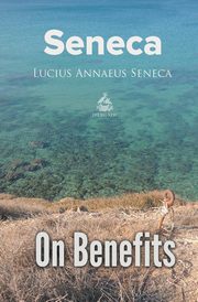 On Benefits, Epictetus