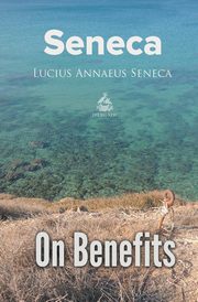 On Benefits, Epictetus