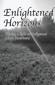 Enlightened Horizons, 