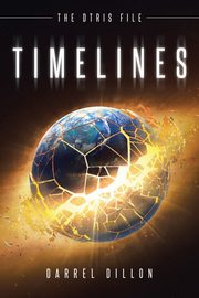 Timelines, Dillon Darrel
