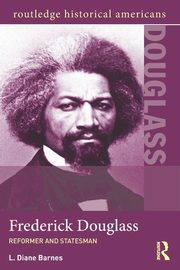 Frederick Douglass, Barnes L. Diane