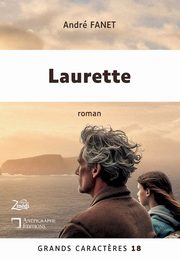 Laurette, Fanet Andr