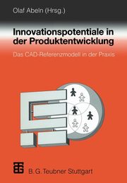 Innovationspotentiale in der Produktentwicklung, 