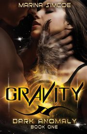 Gravity, Simcoe Marina