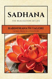 Sadhana, Tagore Rabindranath