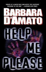 Help Me Please, D'Amato Barbara