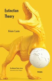 Extinction Theory, Lam Kien
