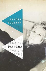 Jogging, Hochman Sandra