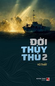 ?i Th?y Th? 2, Vu That