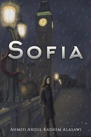 Sofia, Alasawi Ahmed Abdul Kadhim