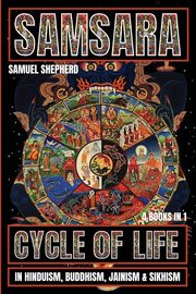 Samsara, Shepherd Samuel
