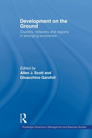 Development on the Ground, 