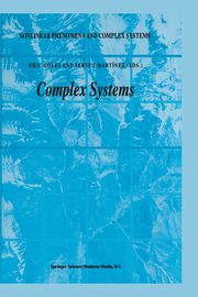 Complex Systems, 