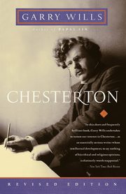 Chesterton, Wills Garry