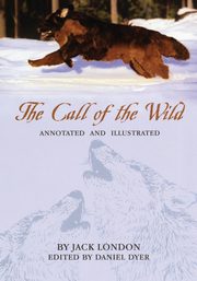 The Call of the Wild, London Jack