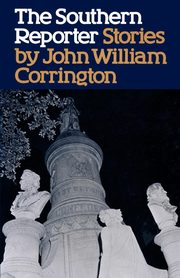 The Southern Reporter, Corrington John William