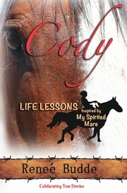 Cody, Budde Renee R