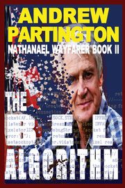 The Bel Algorithm, Partington Andrew P
