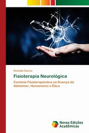 Fisioterapia Neurolgica, Soares Reinaldo
