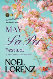 May La Poi Festival, Lorenz Noel