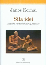 Sia idei, Kornai Janos